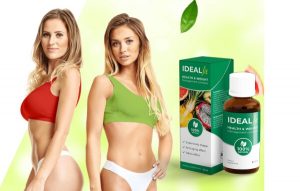 IdealFit v České republice sbírá vynikající pozitivní recenze a názory od lidí, kteří chtějí zhubnout přirozeně a zdravě