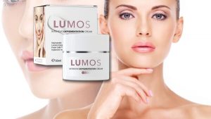 Lumos Recenze – Přírodní krém pro depigmentaci a omlazení pleti