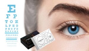 VisOptic Duo Recenze – přírodní pilulky na den a noc, které zlepšují zrak a soustředění