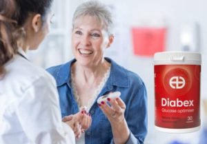 Diabex recenze – přírodní pilulky, které normalizují endokrinní funkce a eliminují cukrovku