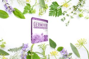Germivir Recenze – přírodní tablety na odstranění helmintů a parazitů?