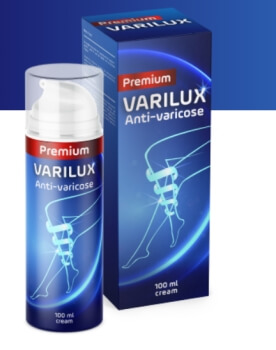 Varilux Premium Recenze České republice