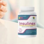 Insulinex Recenze, zkušenosti, diskuze, cena, podvod, dávkování, České republice