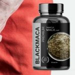Blackmaca Recenze, zkušenosti, diskuze, cena, podvod, dávkování, České republice