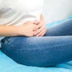 Cystitida a inkontinence – co o nich víme