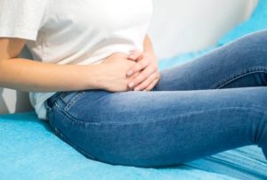 Cystitida a inkontinence – co o nich víme