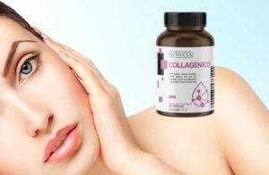 Collagenico – komplex pro zdravý vzhled? Recenze, cena?