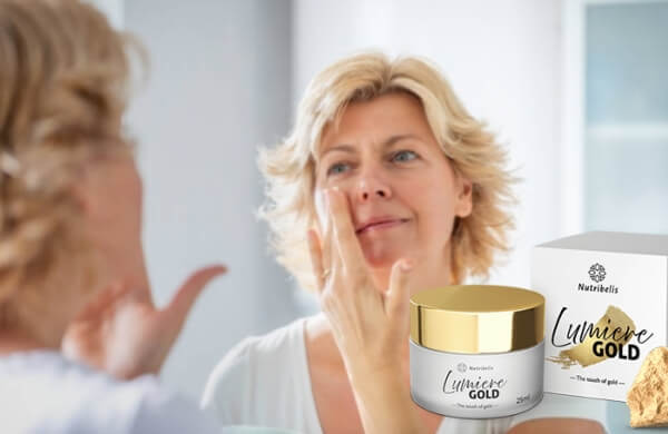 Arganový olej - díky čemu je oblíbenou složkou v kosmetice