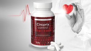 Circuvix Control – Stojí to za to? Recenze klientů a cena?