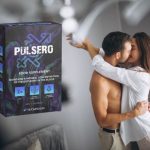 Pulsero kapsle Česká republika - Cena Recenze užívání