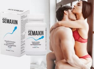 Semaxin Recenze – Jak používat, Výsledky a cena