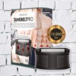 Tanebelt Pro Recenze, zkušenosti, diskuze, cena, podvod, dávkování, České republice