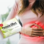 Puroxin Effect záplaty Česku - Cena Recenze užívání