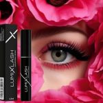 LumixLash Sérum Česku - Cena Recenze užívání