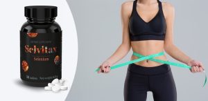 Selvitax Recenze, Jak používat, Složení a Podvod 2025