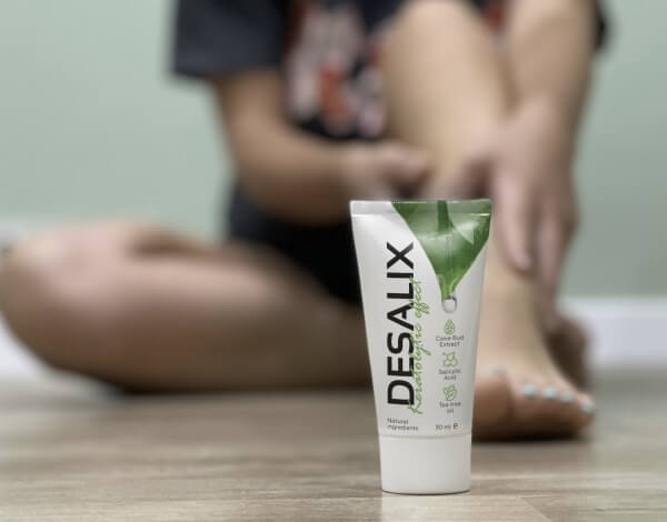 Cena Desalixu v Česku – kde koupit