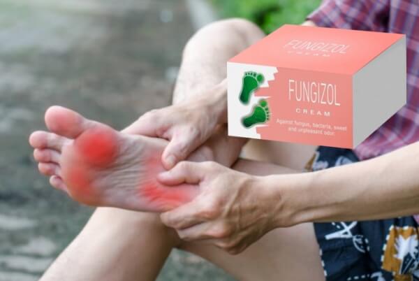 Cena Fungizolu v Česku a kde koupit?