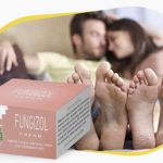 Fungizol Krém Česku - Cena Recenze užívání