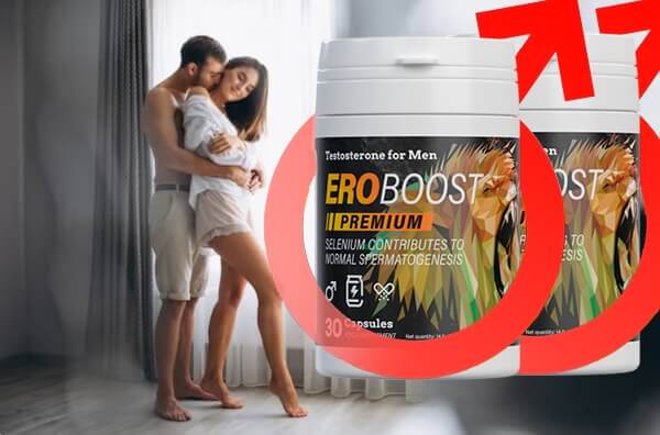 Složení a vlastnosti 30 capsules