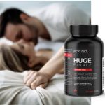 Huge Finale kapsle Česku - Cena Recenze užívání