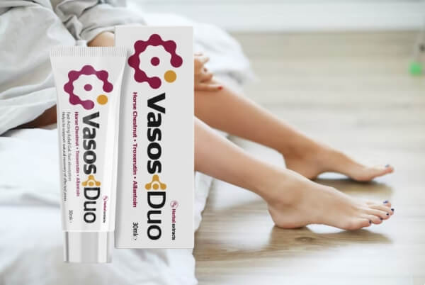 Vasos Duo – co to je a k čemu se používá