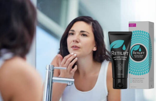 Retilift – co to je a jak funguje