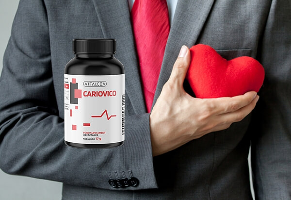 Složení a složky – bylinné extrakty Složení a složky – bylinné extrakty