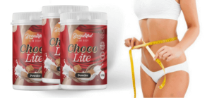 Choco Lite  Recenze✅Jak používat, Složení a Podvod 2025