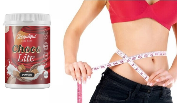 Návod k použití a dávkování