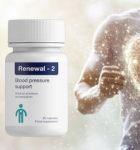 Renewal-2 kapsle Česku - Cena Recenze užívání