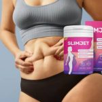 SlimJet kapsle Česku - Cena Recenze užívání