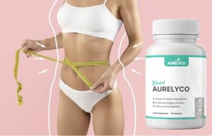Aurelyco Recenze✅Jak používat, Složení a Podvod 2025