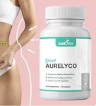 Aurelyco kapsle Česku - Cena Diskuze užívání