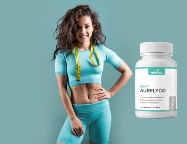 Složení a složky Složení a složky