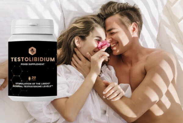 Složení, složky a výhody