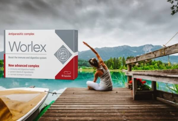 Cena Worlexu v Česku – kde koupit Cena Worlexu v Česku – kde koupit