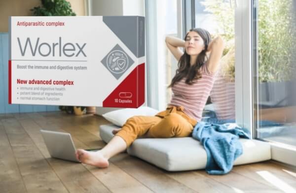 Složení a ingredience Složení a ingredience