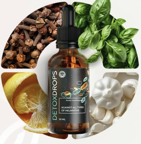 Složení a účinnost – co obsahuje Složení a účinnost – co obsahuje