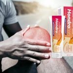 Hondroten gel Česku - Cena Recenze užívání