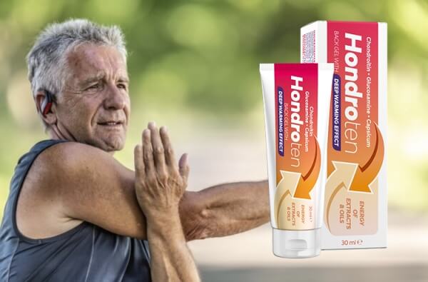 Složení a složky Složení a složky