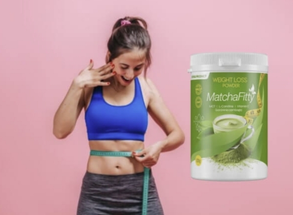 Co obsahuje: Složení, složky a hlavní výhody