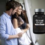 Primal Orgin Epic X kapsle Česko - Cena Recenze užívání