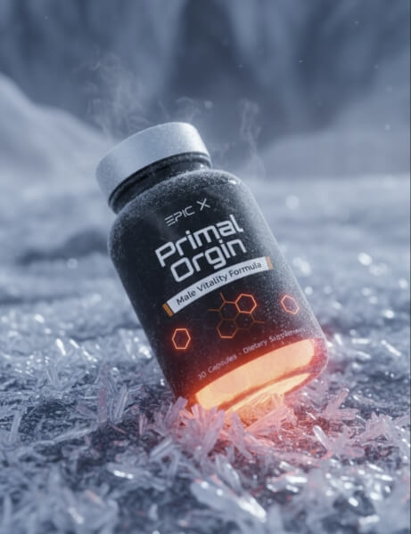 Složení a ingredience