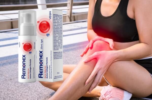 Cena Remonex v Česku Cena Remonex v Česku