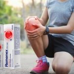 Remonex Krém Česku - Cena Recenze užívání