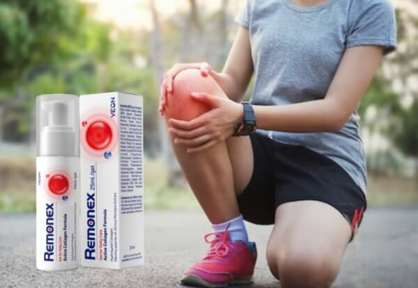 Remonex Recenze a zkušenosti na fórum – eMimino Remonex Krém Česku - Cena Recenze užívání