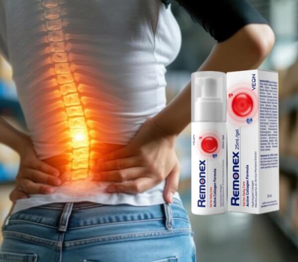 Složení a složky Složení a složky