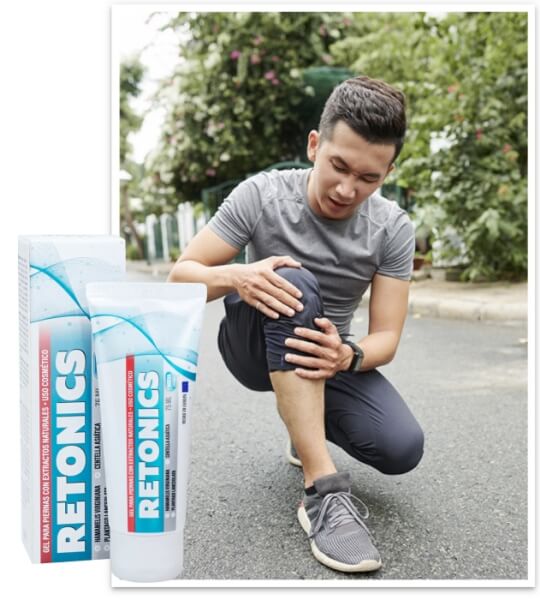 Co to za lék a jak funguje?