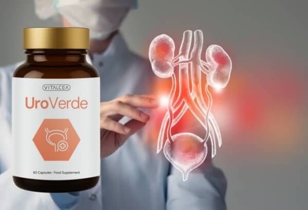 Složení a složky Složení a složky