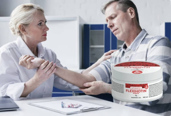 Jak používat Flexihotin Forte – pokyny, dávkování a příbalový leták Jak používat Flexihotin Forte – pokyny, dávkování a příbalový leták